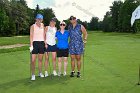 Wheaton Lyons Athletic Club Golf Open  13 annual Lyons Athletic Club (LAC) Golf Open Monday, June 13, 2022 at the Blue Hills Country Club. - Photo by Keith Nordstrom : Wheaton, Lyons Athletic Club Golf Open